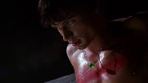 Original Extended Broadcast Pilot
