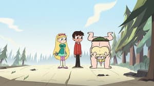 Camping Trip
