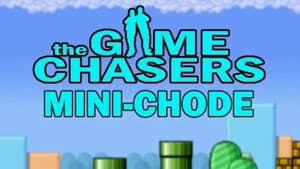 Mini-Chode: Looking For Gold in All the Wrong Places