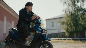 Episode 16
