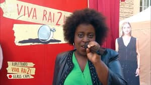 Viva Rai2 is Coming! #38