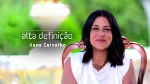 Xana Carvalho