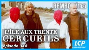 Episode 8