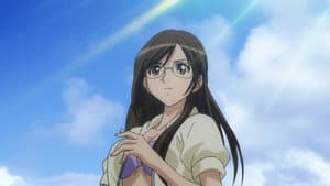 Episode 8