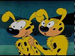 Episode 21
