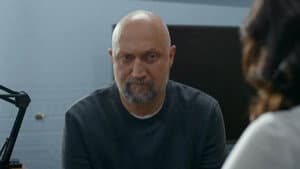 Episode 24