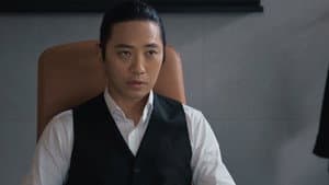 Episode 11