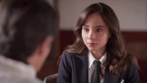 Episode 58