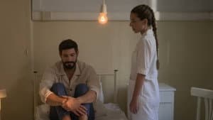 Episode 17