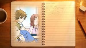 Kaori's Journal - Sunday, August 31st