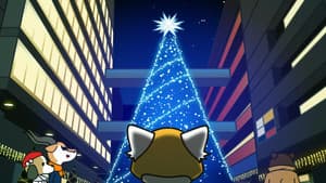 We Wish You a Metal Christmas