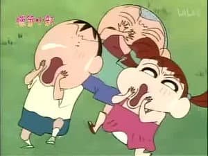 Episode 218