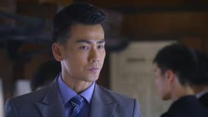 Episode 11