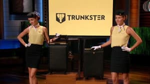 Week 10: Leaux Racing Trikes, Glow Recipe, Sarah Oliver Handbags, Trunkster