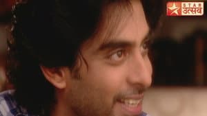 Dhruv's Challenge