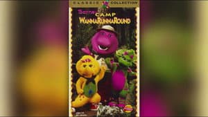 Camp WannaRunnaRound