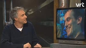 Aflevering 11