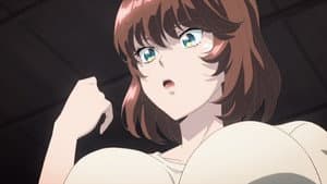 The Hole That Connects Me to That Girl