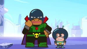 Episode 47
