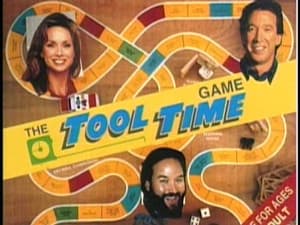 Games, Flames and Automobiles