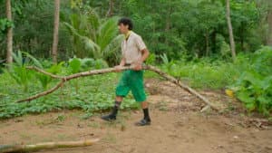 Episode 9