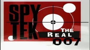 The Real 007
