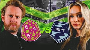 Episode 17