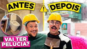 Episode 60