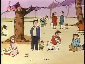Episode 127