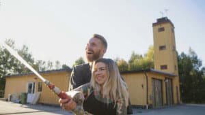 Episode 7