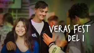 Vera's Party, Part 1