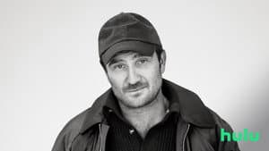 Freddy