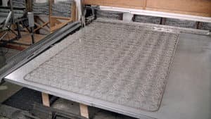 Innerspring Mattresses, Stand-Up Paddle Boards, Vacuum Cleaners