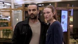 Episode 4711