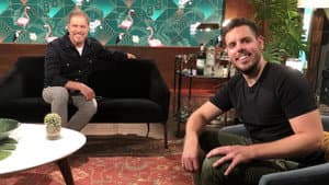 Episode 77