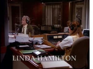 Celebrity Voices