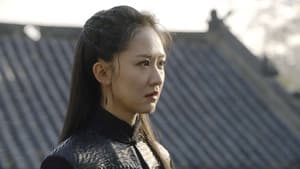 Episode 26