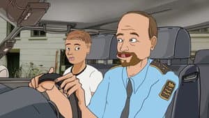Episode 13