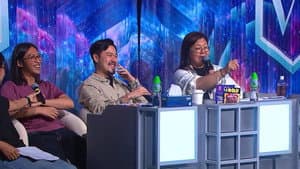 Episode 11