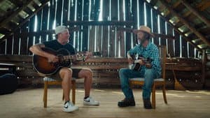 Country Songs and Comedy on the Farm