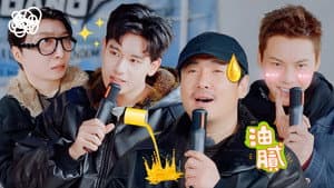 Episode 63