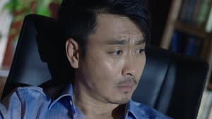 Episode 25