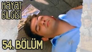 Episode 35