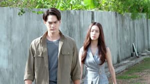 Episode 13