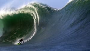 Celtic Waves - Ireland