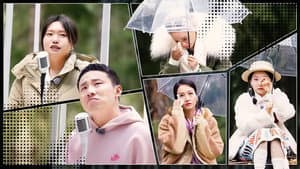 Episode 8 (Part 2)