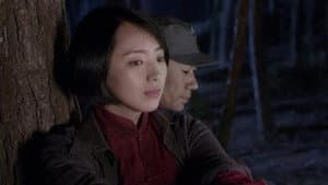 Episode 33