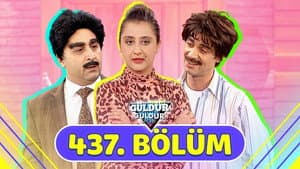 Episode 24
