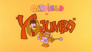 Yojumbo