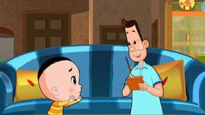 Episode 144
